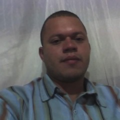 Eliezer Dantas