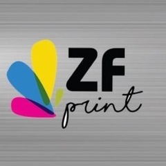 ZF Print