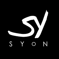 syon