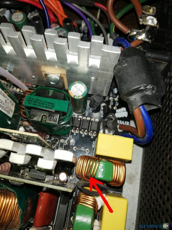 WhatsApp Image 2020-06-15 at 23.45.52.jpeg