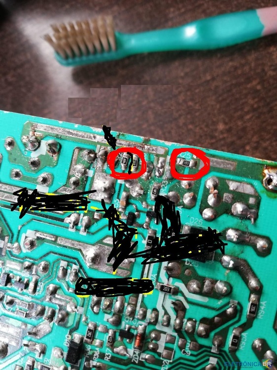 WhatsApp Image 2020-06-12 at 23.33.13.jpeg