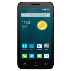 Rom/ Firmware Alcatel 4013M