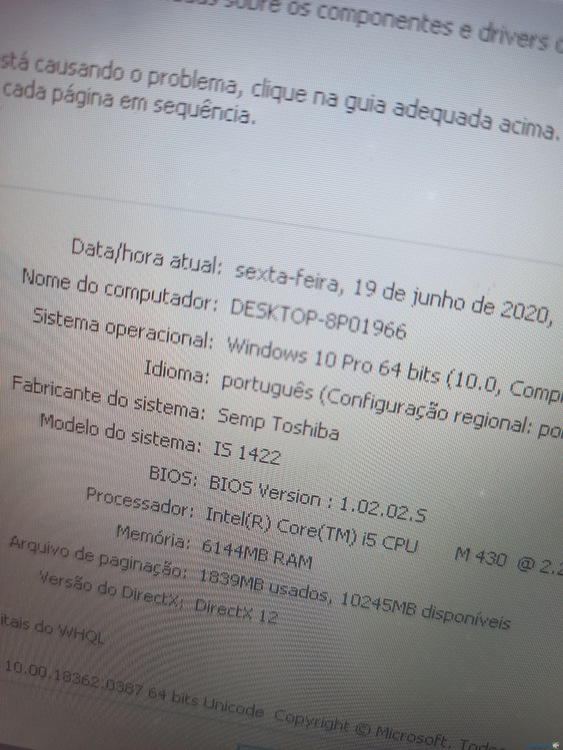 15925936772881448906839666335696.jpg