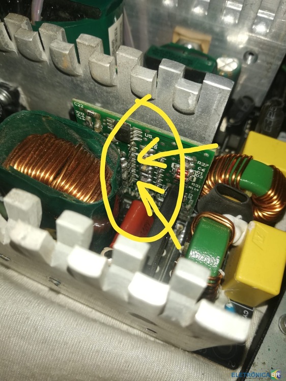 WhatsApp Image 2020-06-11 at 00.00.23.jpeg