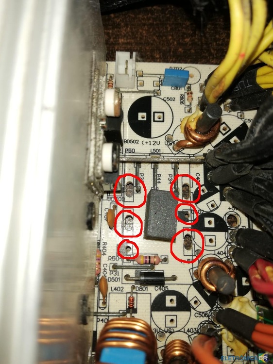 Cópia de WhatsApp Image 2020-06-14 at 11.52.58.jpeg