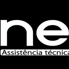 Nxt Tecnologia