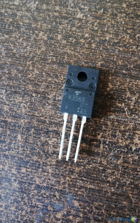 WhatsApp Image 2020-06-12 at 11.46.06.jpeg