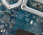 Mais informações sobre "Dell Vostro 3583 EDI73 LA-G711P Rev 1.0 (A00)"
