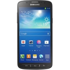 Rom/ Firmware Samsung S4 Active GT-I9295