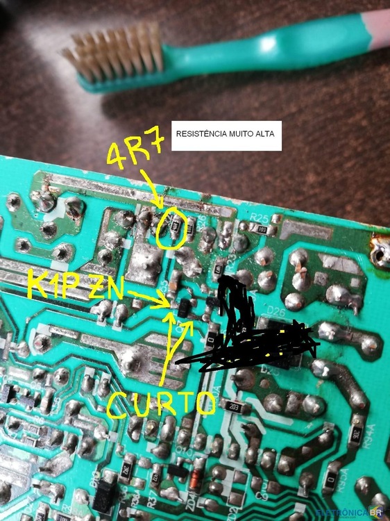 WhatsApp Image 2020-06-12 at 23.33.13.jpeg