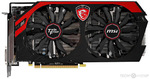 Mais informações sobre "Esquema MSI Radeon R9 285"