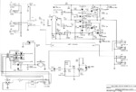 Mais informações sobre "Unic Zx-200 Wiring Diagram"