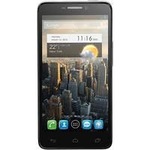 Mais informações sobre "Rom/ Firmware Alcatel One Touch 6030x"