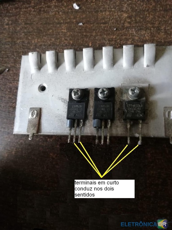 WhatsApp Image 2020-06-11 at 12.47.17(1).jpeg