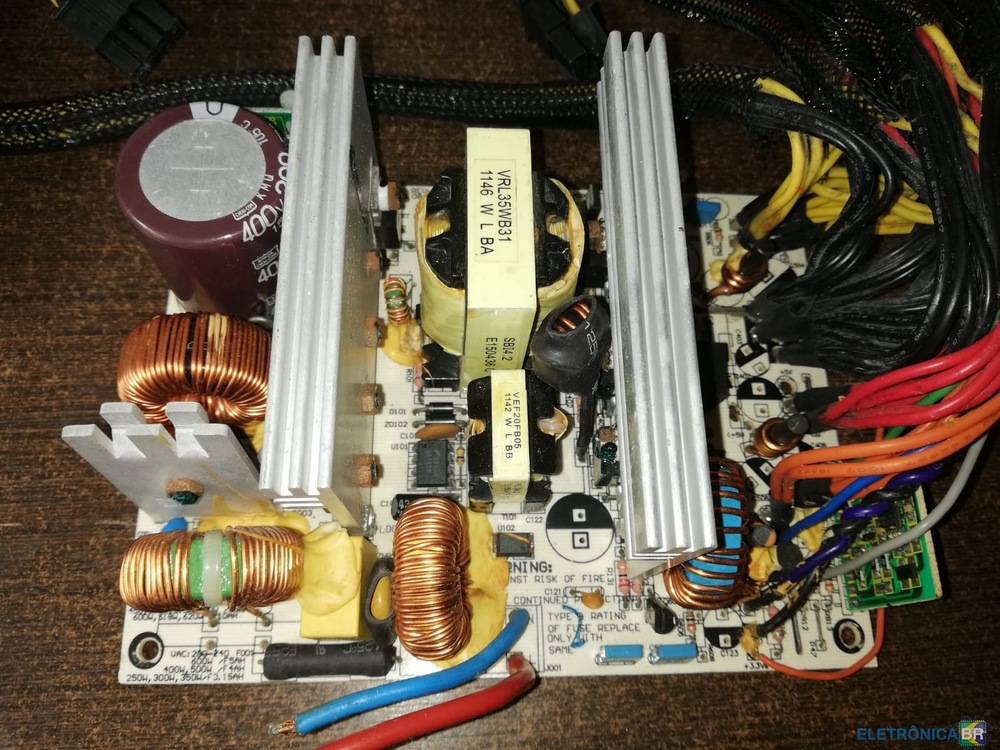 WhatsApp Image 2020-06-14 at 11.52.36.jpeg