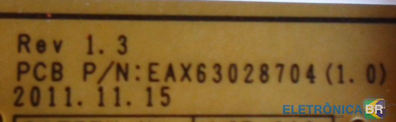 EAX63028704 Codigo.png