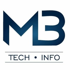 MBTech Assistência