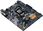 Mais informações sobre "Bios Asus H110M-C/BR"