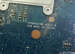 Mais informações sobre "FX505GD/MB REV 2.0 ASUS TUF Gaming FX505GD bios + EC"