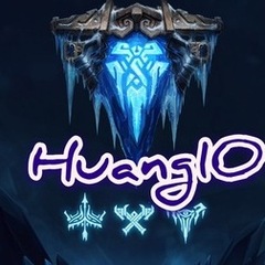 huang10