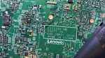 Mais informações sobre "Lenovo V110-15ISK MB 15277-1N 448.08B01.001N"