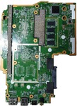 Mais informações sobre "Lenovo ideapad 330S/ 330s_KBL_MB_V06"