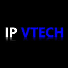 ipvtech