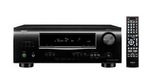 Mais informações sobre "denon avr391 dht391xp"