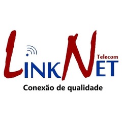 LinkNet Viamao