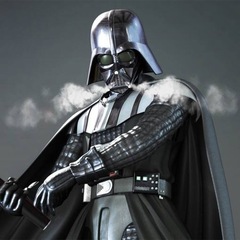 Tafa Vader