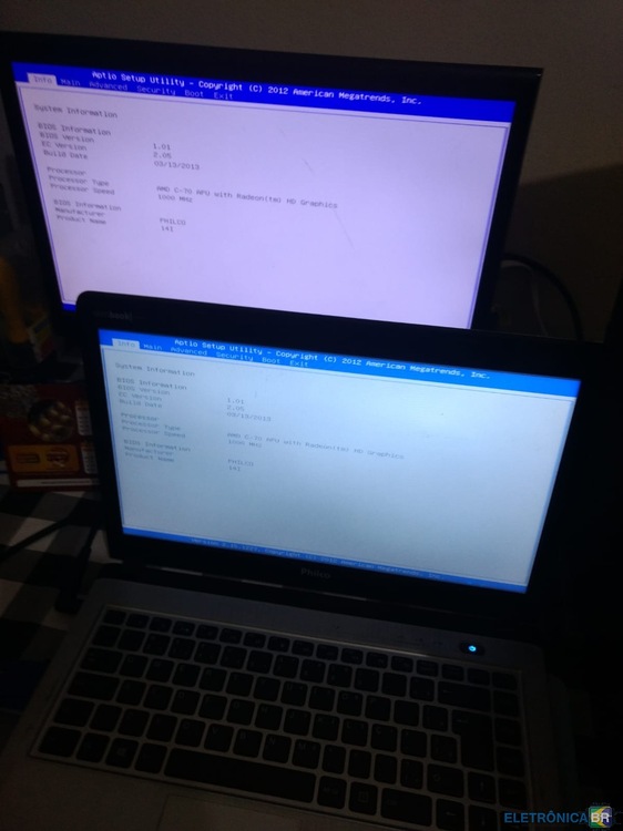 WhatsApp Image 2020-07-09 at 19.40.05.jpeg