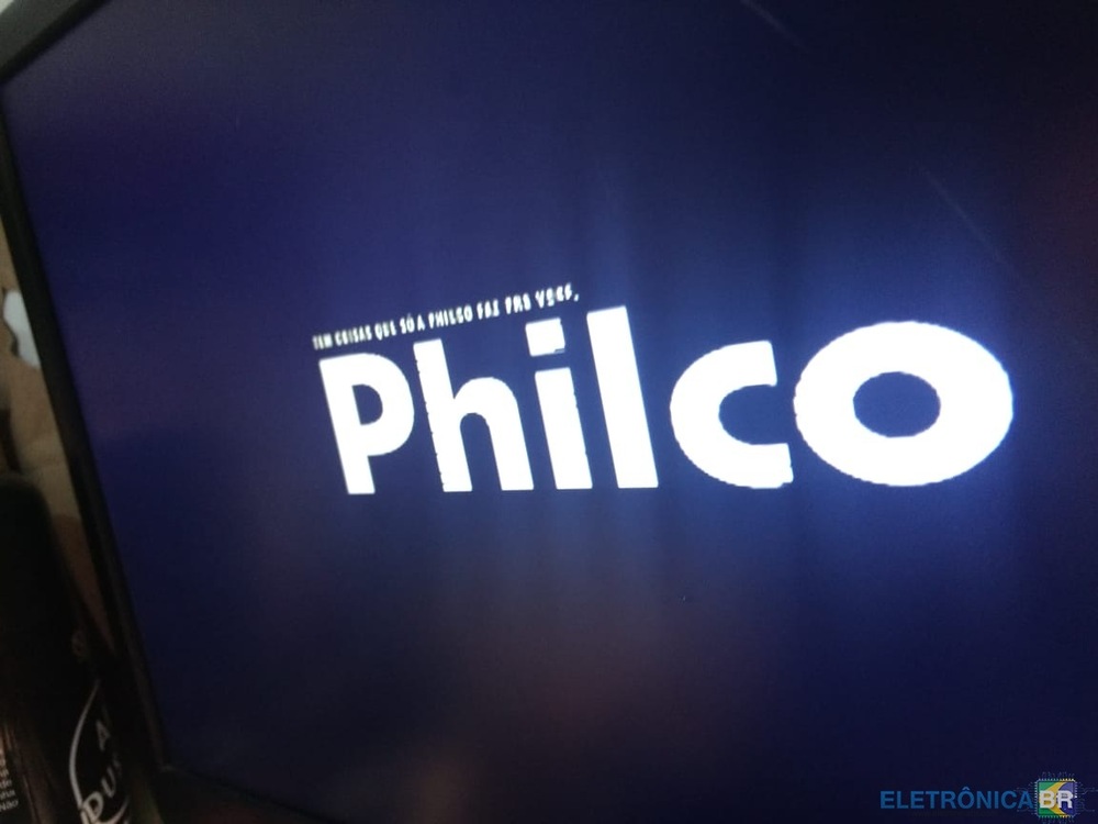 WhatsApp Image 2020-07-09 at 20.54.09.jpeg