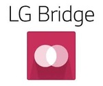 Mais informações sobre "LG Bridge"
