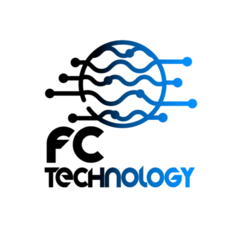 FC Technology