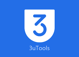 3uTools