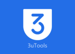 Mais informações sobre "3uTools"