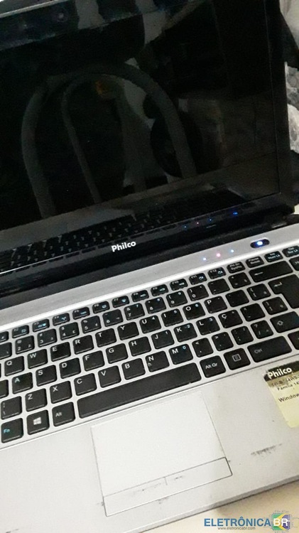 WhatsApp Image 2020-07-09 at 19.40.02.jpeg