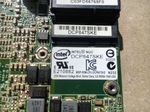 Mais informações sobre "Intel Nuc DCP847SKE"