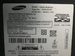 Mais informações sobre "manual de serviço da tv samsung un48j5200ag"