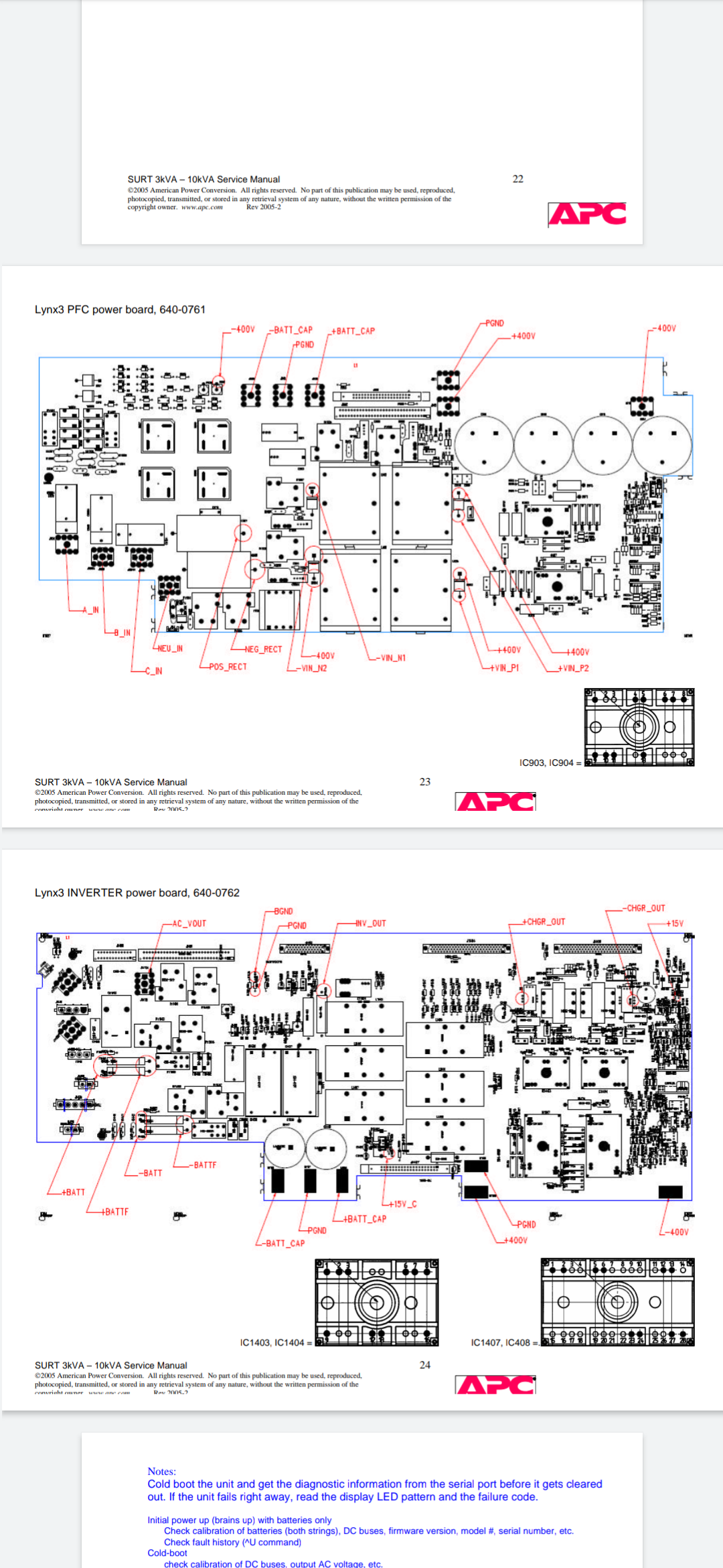 apc_smart-ups_rt3000_rt10000