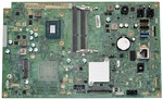 Mais informações sobre "Gateway ZX4665G acer Aspire ZC-602 - 12072-1M"