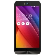 Firmware Asus ZD551KL