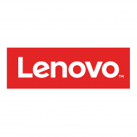 Lenovo Smart Assisstant