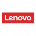 Mais informações sobre "Lenovo Smart Assisstant"