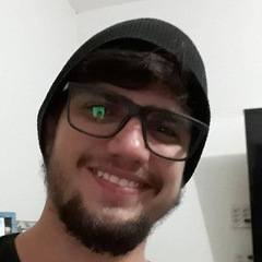 RuiGuilherme