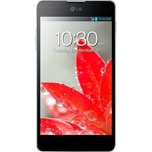 Rom/ Firmware LG E977