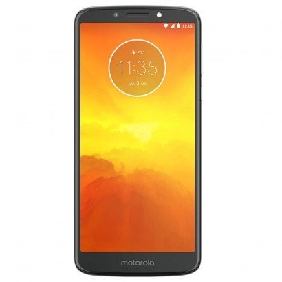 Firmware Motorola XT1944-4 - Gerenciador De Arquivos - EletrônicaBR.com