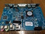 Mais informações sobre "dell Wyse Tx0 6050a2350601, 6050a2350601-mb-a01"