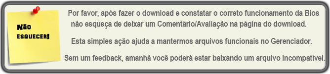 1412995528_imageproxy(1).png.bf4d650a34a5b0ab06f3398ee18e85d1.png