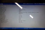 Mais informações sobre "Dell Inspiron 3542/ Placa FX3MC REV:A00/ Versão da bios A13"